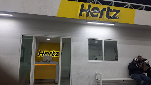 Hertz